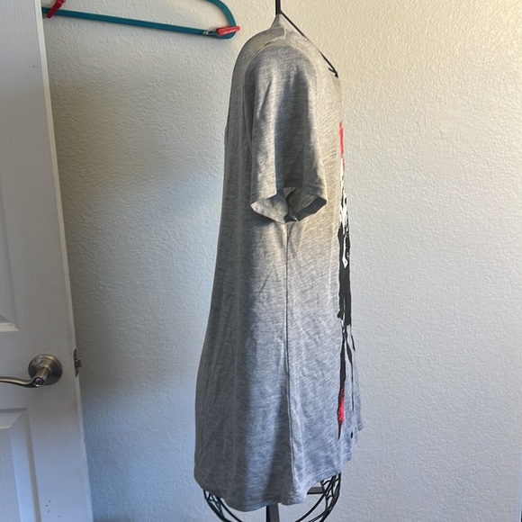 Friday the 13th tee - Picture 4 of 5